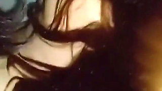 I Went to a Swingers Club with My Boyfriend Bruno Abate and His Wife Kel Abate in so Paulo