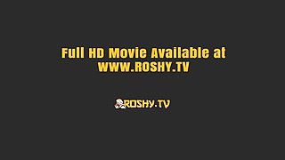 Dispatched Masseuse Touched My Secret Too Much [decensored]