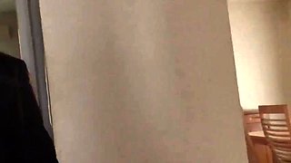 Japanese teen blowjob and hard fuck uncensored