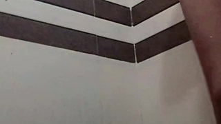 Bathroom Video