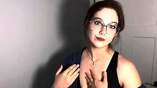 Ellie Skyes - The Family Vacation: step-Mom's Desperation