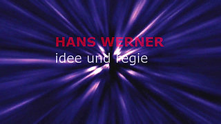 Young and Mature Babes Wild Fingering Passion