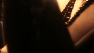 Sensual Tawaif Dance Beauty