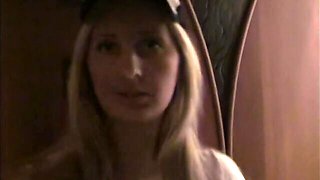 Ravishing best girl at 18-25 dirt