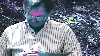 Watch elite best girl's movie