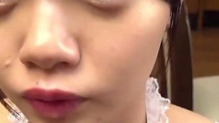 Sweet Discipline, Marina’s Sharp Words Hide a Heart That Still Obeys - Episode3