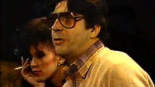 Naughty Fetish Hairy Twat Hardcore