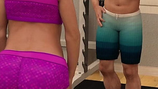 Lily of the Valley #11