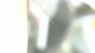 Saudi Young Man Fucks a Maid in His Wife's Absence, Arabic Sex