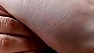 Tightest Tiny Shaved Pussy and Ass Fingering; Asian Virgin Beauty Hottest Masturbation Vol 2