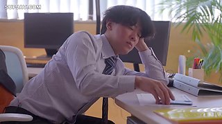 Midv964 Uncensored Boobs Ass