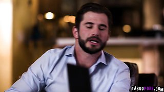 Lola got fucked from the guy at the dating app