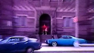 African amateur girl group sex part 2 6