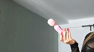 Pathetic Cum Eater