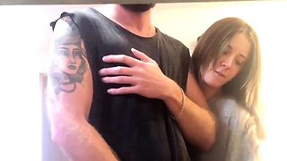 Voyeur Hidden Cam