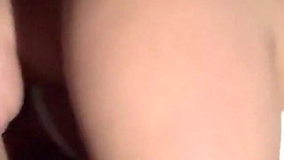 She S Asking for a Good Deepthroat