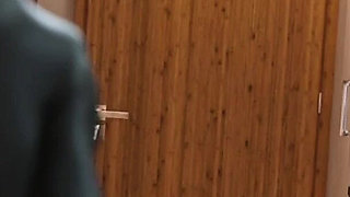 LISA #45c - Viv Date - Porn games, 3d Hentai, Adult games, 60 Fps