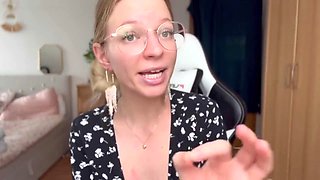 Goddess Bella Raes Femdom Takes Beta Passport Bros