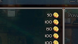 Goblin Layer - Naughty Jobs