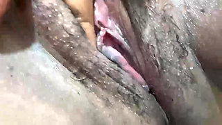 Viral. Muntik na naabutan nag finger c MJ sa kwarto