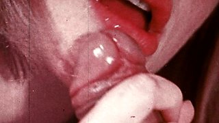 Fabiane Thompson loves being a hardcore pornstar b