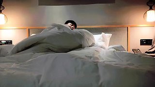 Couple Asian Girl Hidden Cam Free Amateur Porn Video