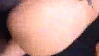 Amazing Body Real Amateur Wife Lunch Breaks Fuck nn