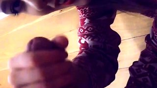 Amateur college teens blowjobs