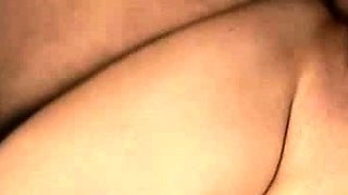 Hot Amateur Kada Love with Big Boobs fucks with user