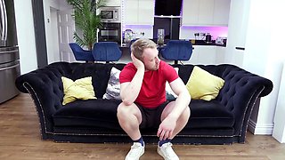 My older Granny Loves to Fuck GilfAf JACY