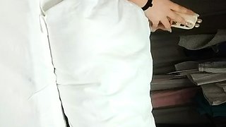 Asian japanese Hardcore amateur