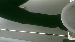 Ma chienne french amateur couple hidden cam 1