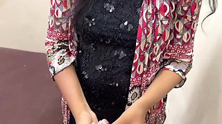 Indian Desi Bhabhi First Time Fuck With Hot Neighbour
