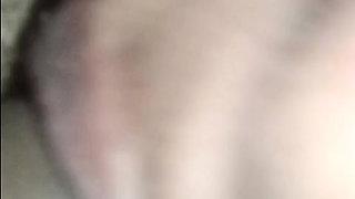 Nurlana is addicted to the idea of having sex