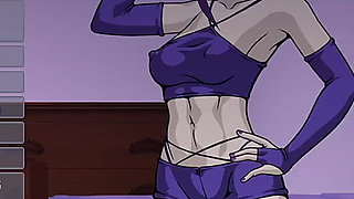 Complete Gameplay - Rogue-like Evolution, Part 22