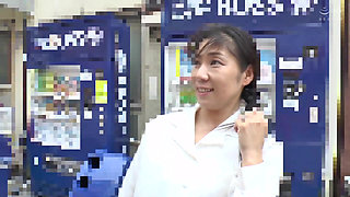 Krs043 the Descent of the Holy Office Sir, I Think This Is a Bad Idea