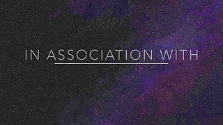 Part 2:- Domina Satana and Lanista Bear takes slave Daz in the dungeon for some anal, spanking, nipple play etc