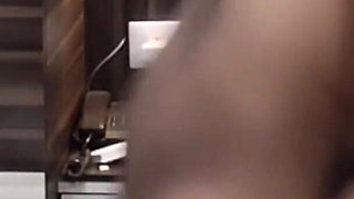 Desi Bhabhi Fucked Hard, Fast and Rough Sex No Mercy