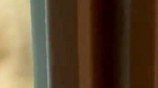 Taboo Stepdaddy Me Short Vid