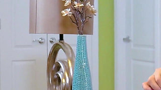 Help Me Doctor Selah 2