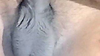 Indian Desi Big Sister Fucked by Brother Bahan Boli Bhai Chodo Mujhe