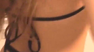 Snap And Grab featuring Sinn Sage, Ama Rio