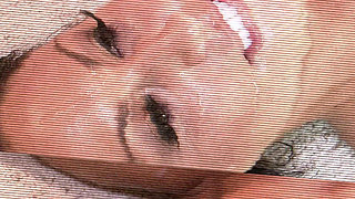 MILFs Affairs Unleashed