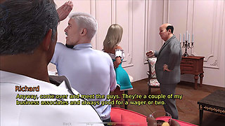 Alice in Wonderland - Chapter 5&6