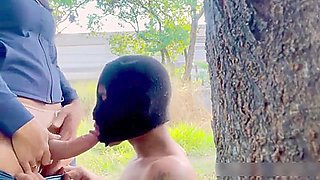 Shemale Big Dick Fuck Guy