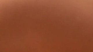 Scabrous Family - (original Full Movie Uncut)