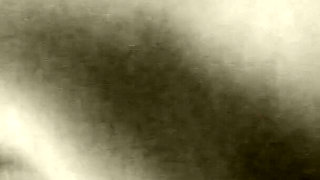 Japanese Hot Chics_scene_3_japanese Slut in Lingerie Enjoys a Cumshot on Top