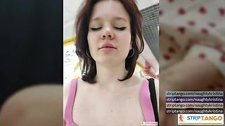 Join me for a chat in my chatroom