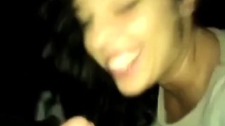 American Amateur's Homemade BJ Cosplay