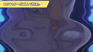 Uncensored Karaoke sex with a beautiful woman! Just creampie!